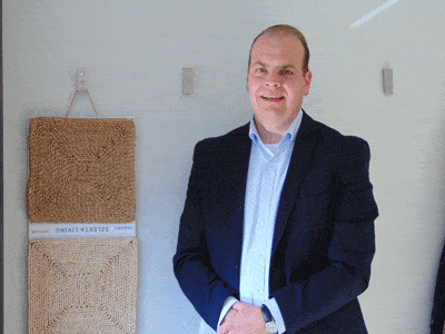 Bus Vloerkleed Specialist